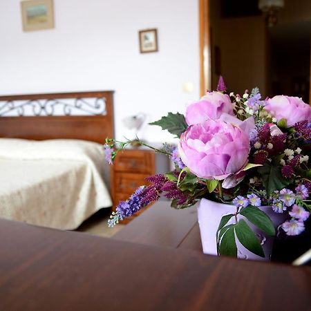 Casa Giordano Bed and Breakfast Mombello Monferrato Eksteriør billede