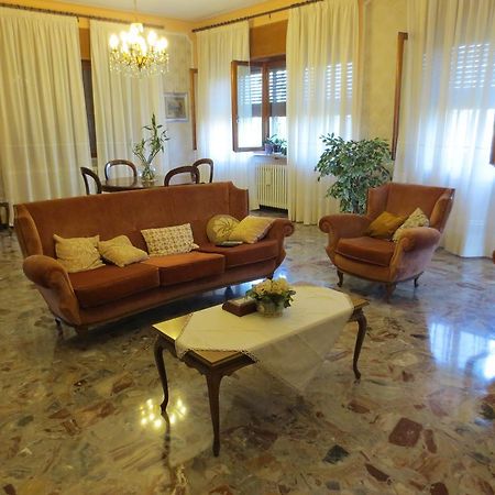 Casa Giordano Bed and Breakfast Mombello Monferrato Eksteriør billede