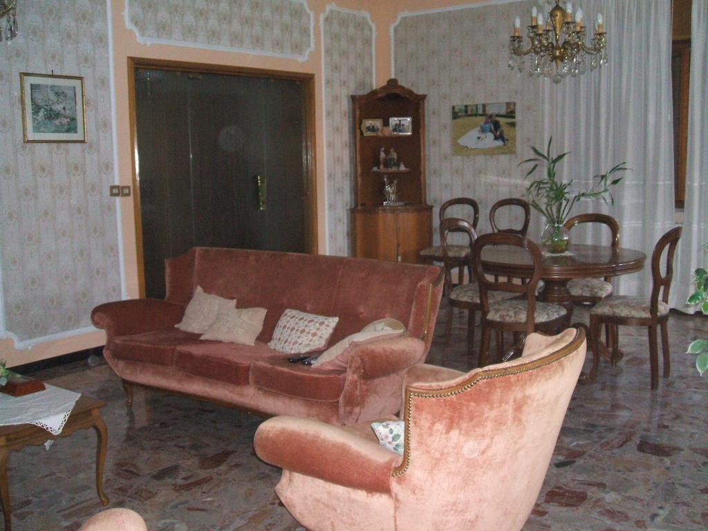 Casa Giordano Bed and Breakfast Mombello Monferrato Eksteriør billede